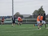 Training S.K.N.W.K. 2 en 3 van zaterdag 19 oktober 2024 (37/135)